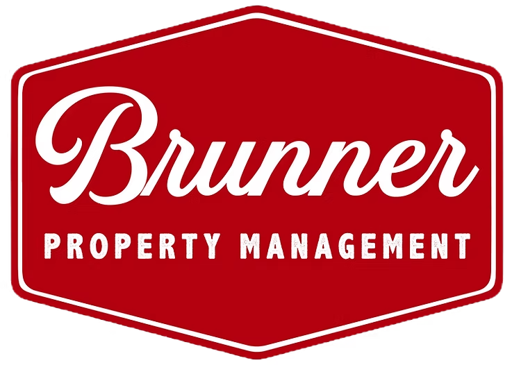 Brunner Property Management